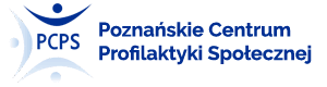 Logotyp PCPS