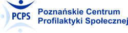 pcps_logo